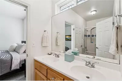 296 Grass Valley, Lake Arrowhead, CA 92352 - Photo 39
