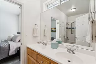 296 Grass Valley, Lake Arrowhead, CA 92352 - Photo 39