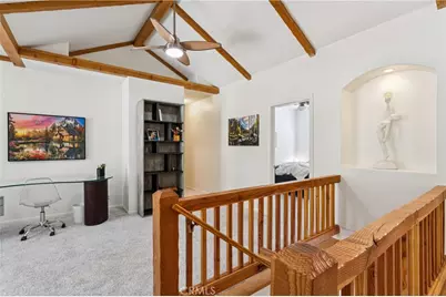 296 Grass Valley, Lake Arrowhead, CA 92352 - Photo 43
