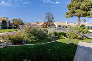 607 Indian Wells Rd, Banning, CA 92220 - Photo 25