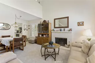 607 Indian Wells Rd, Banning, CA 92220 - Photo 5