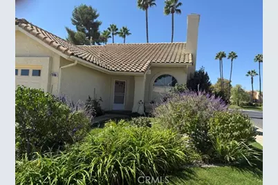 607 Indian Wells Road, Banning, CA 92220 - Photo 1