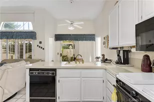607 Indian Wells Rd, Banning, CA 92220 - Photo 11