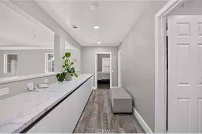 10752 Saffron, Fontana, CA 92337 - Photo 23