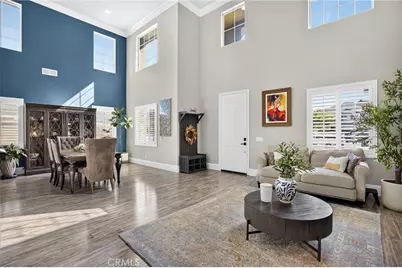 10752 Saffron, Fontana, CA 92337 - Photo 9