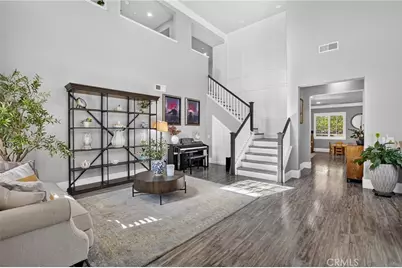 10752 Saffron, Fontana, CA 92337 - Photo 5