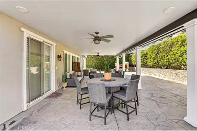 10752 Saffron, Fontana, CA 92337 - Photo 29