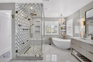 10752 Saffron, Fontana, CA 92337 - Photo 1