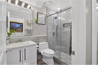 10752 Saffron, Fontana, CA 92337 - Photo 17