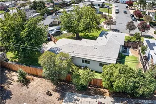 19 Hastings, Redlands, CA 92373 - Photo 41