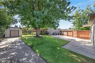 19 Hastings, Redlands, CA 92373 - Photo 25