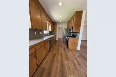 19 Hastings, Redlands, CA 92373 - Photo 5