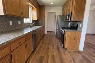 19 Hastings, Redlands, CA 92373 - Photo 5