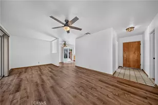 19 Hastings, Redlands, CA 92373 - Photo 11