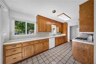 19 Hastings, Redlands, CA 92373 - Photo 3
