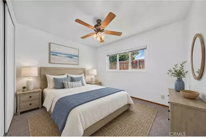 19 Hastings, Redlands, CA 92373 - Photo 19