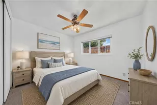 19 Hastings, Redlands, CA 92373 - Photo 19