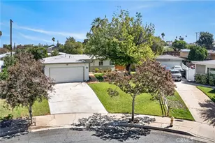 19 Hastings, Redlands, CA 92373 - Photo 37