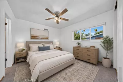 19 Hastings, Redlands, CA 92373 - Photo 15
