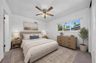 19 Hastings, Redlands, CA 92373 - Photo 15