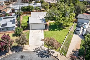 19 Hastings, Redlands, CA 92373 - Photo 39