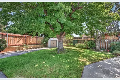 19 Hastings, Redlands, CA 92373 - Photo 29