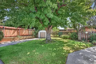 19 Hastings, Redlands, CA 92373 - Photo 29