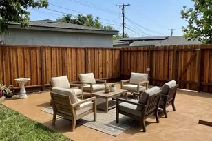 19 Hastings, Redlands, CA 92373 - Photo 27
