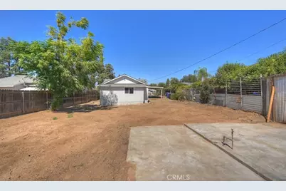 35045 Avenue C, Yucaipa, CA 92399 - Photo 29