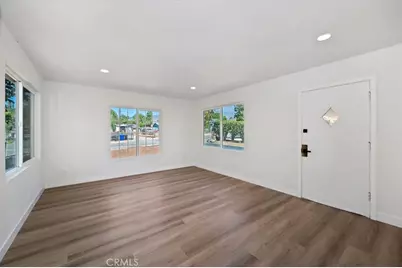 35045 Avenue C, Yucaipa, CA 92399 - Photo 5