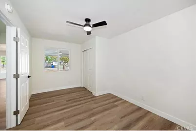 35045 Avenue C, Yucaipa, CA 92399 - Photo 23