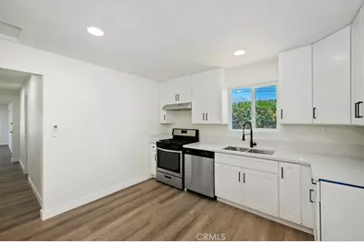35045 Avenue C, Yucaipa, CA 92399 - Photo 13