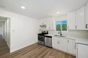 35045 Ave C, Yucaipa, CA 92399 - Photo 13