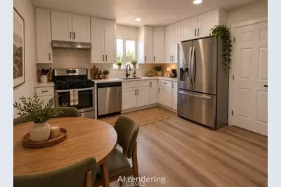 35045 Avenue C, Yucaipa, CA 92399 - Photo 11