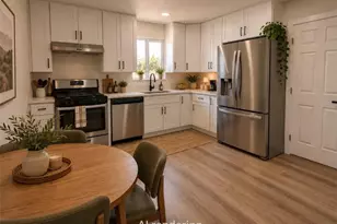 35045 Ave C, Yucaipa, CA 92399 - Photo 11