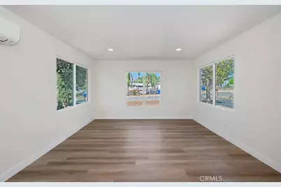 35045 Avenue C, Yucaipa, CA 92399 - Photo 7