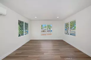 35045 Ave C, Yucaipa, CA 92399 - Photo 7