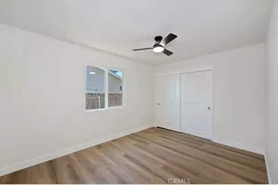35045 Avenue C, Yucaipa, CA 92399 - Photo 21