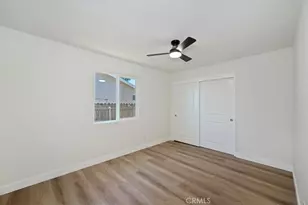 35045 Ave C, Yucaipa, CA 92399 - Photo 21
