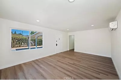 35045 Avenue C, Yucaipa, CA 92399 - Photo 9