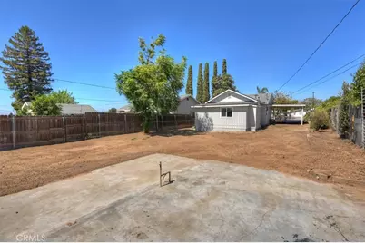 35045 Avenue C, Yucaipa, CA 92399 - Photo 31
