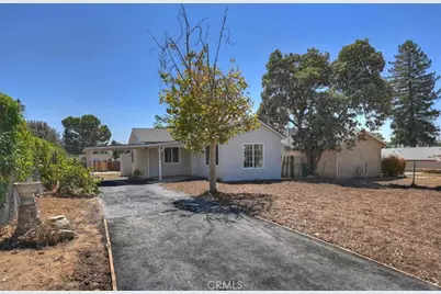 35045 Avenue C, Yucaipa, CA 92399 - Photo 33