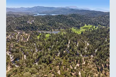 26510 Placer, Lake Arrowhead, CA 92352 - Photo 33