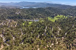 26510 Placer, Lake Arrowhead, CA 92352 - Photo 33