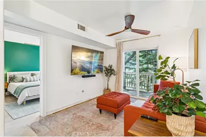 26510 Placer, Lake Arrowhead, CA 92352 - Photo 9
