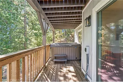 26510 Placer, Lake Arrowhead, CA 92352 - Photo 25