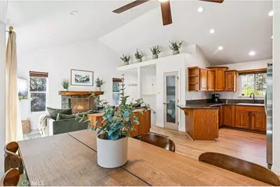 26510 Placer, Lake Arrowhead, CA 92352 - Photo 13