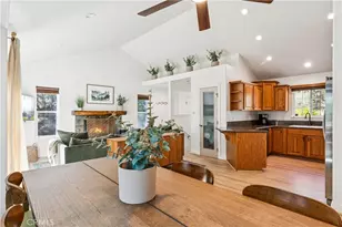 26510 Placer, Lake Arrowhead, CA 92352 - Photo 13