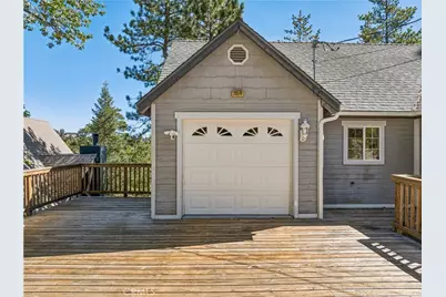 26510 Placer, Lake Arrowhead, CA 92352 - Photo 29