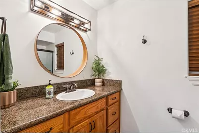 26510 Placer, Lake Arrowhead, CA 92352 - Photo 23